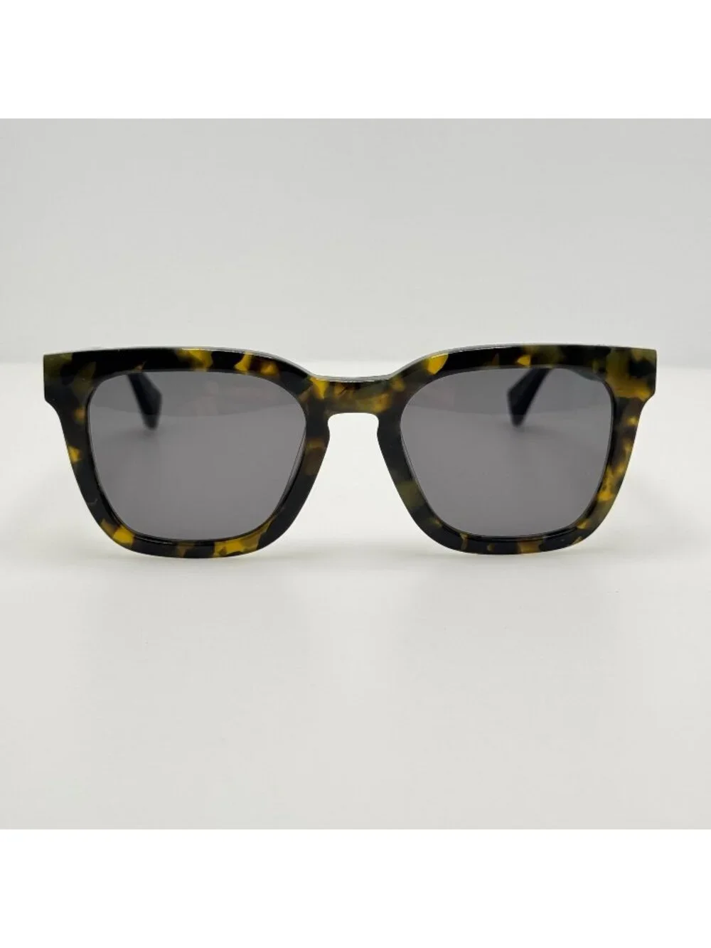 All Saints Sunglasses ALS5005 Phoenix 120 Tortoise 51-20-145